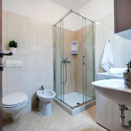 Ella Appartement