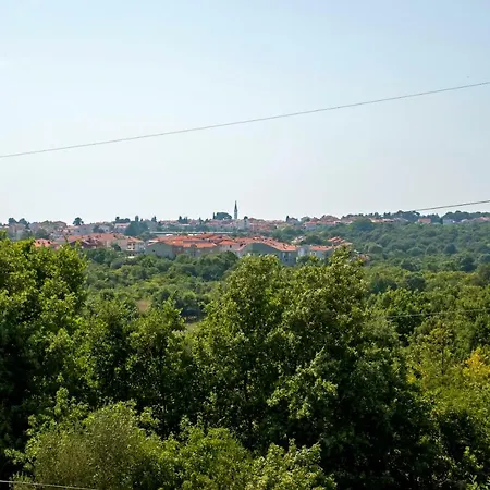 Ella * Rovinj