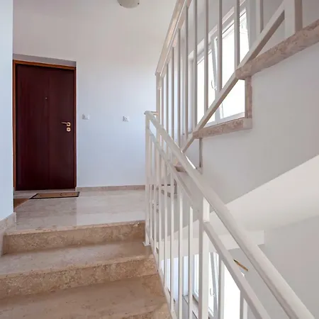 Ella Apartment Rovinj