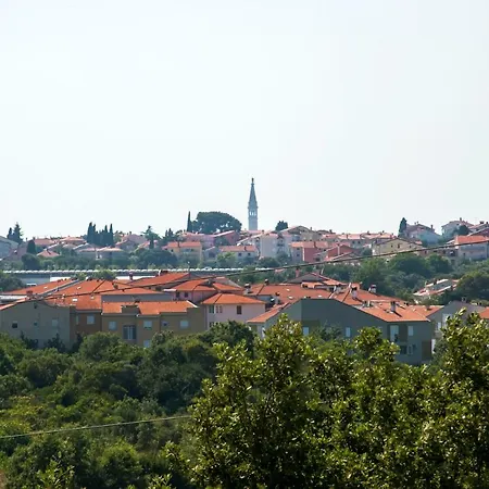 Ella Rovinj
